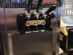 -醉得意(济南万达店)