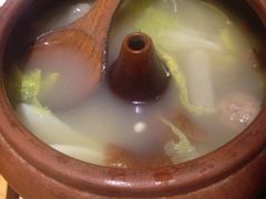 iphone_upload_pic-云海肴·汽锅鸡·云南菜(领展购物广场·中关村店)