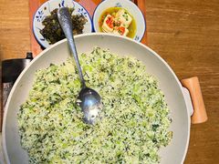 -卢小厨私房菜(长兴店)