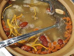 -菌小白火锅(时尚天河店)