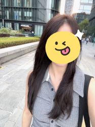 -HD HAIR STYLE
