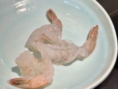 -二刀潮牛(重庆光环购物公园店)