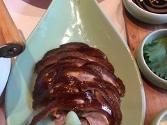 -顺承小院儿