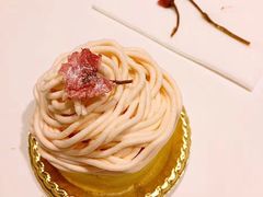 -ABC Cooking Studio(北京颐堤港店)
