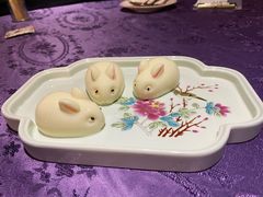 -惠食佳·朱雀(东方商厦店)