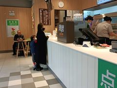 -德克士(绛州店)