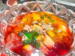 -那家小串(新兴大街店)