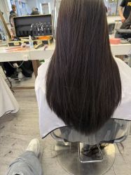 -镁连社·美联社