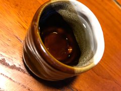 -醉长安(南门总店)