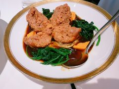 -食廬NOBLE(港汇店)