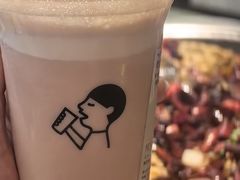 -探鱼·鲜青椒爽麻烤鱼(银泰城店)