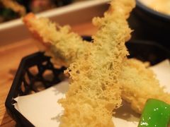 -隐泉之语日式料理(王府中环店)