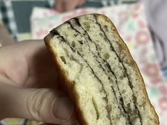 -爱达乐面包生日蛋糕(温江新尚天地店)