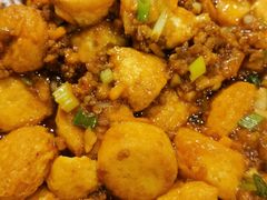 -大众酸菜鱼(梨花巷总店)