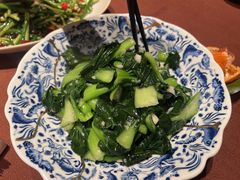 -荷栖小院·品质江西菜(红谷滩店)