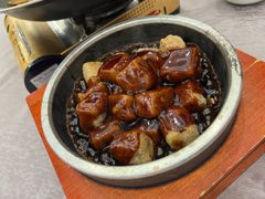 -天禧(西溪店)
