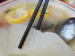 -有红鸡毛店·川菜(建设路店)