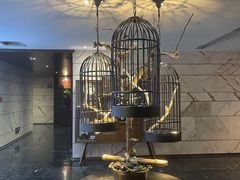-沁园·珍藏湘味(芙蓉广场店)
