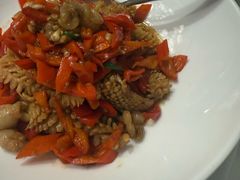 -飶香居(省博物馆店)