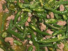 -嘎嘎鸭脑壳(蜀汉路店)