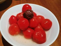 -双流老妈兔头(荟聚店)