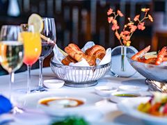 -AZUR聚(香格里拉饭店)