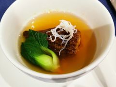 -诺莱仕游艇会