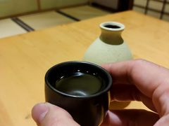 -竹幸日本料理(国光1937科技文化创意园店)