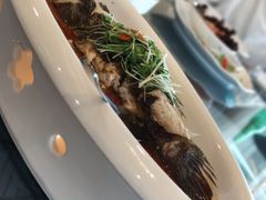 -西湖文化茶楼(环球中心店)