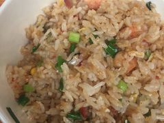 -明月虾面(厦禾路店)