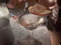 -红棚子肚绷·徐州烧烤(南京店)