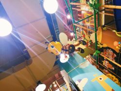 -MELAND(郑州万象城店)