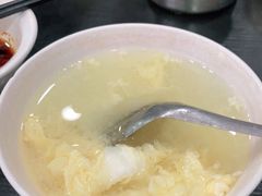-郑家包子牛肉拉面(尚勤路店)