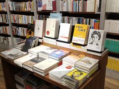 -方所(华润万象城店)