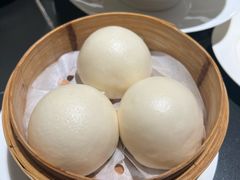 -滨河壹号烤鸭