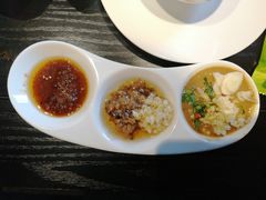 -食鲜捞火锅(湖西路店)
