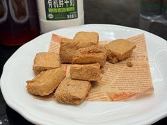 -新南华大酒店(长寿店)