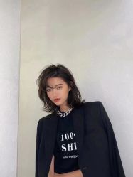 -Coo Hair salon