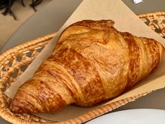 -老梦面包CHEZMOREL(麦子店)