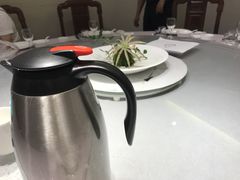 -春天来了(印象新天地店)