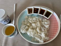 -顺鹅季·非遗烧鹅(六道口店)