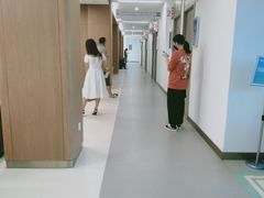 -苏州苏城医院·综合医院