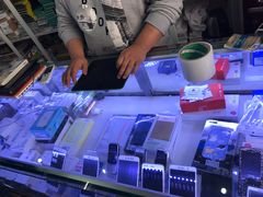 -苹果手机电脑维修回收(胶州路店)