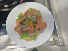 -天鹅到家·保姆月嫂育儿嫂(朝阳店)
