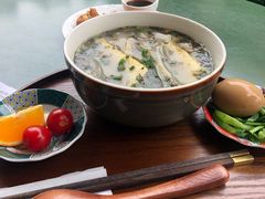 -顶特勒·黄鱼馆·特色菜(上海大世界店)