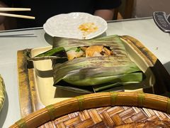 -茶花妹子云南餐厅(传媒大学店)
