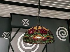 -吉旺港式餐厅(南方商城店)