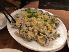 -池记大牌档(广纸店)