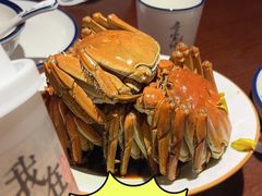 -寻宝记绍兴菜(鲁迅路店)