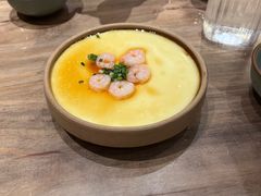 -高嗲嗲·现炒下饭菜(石鼓路店)